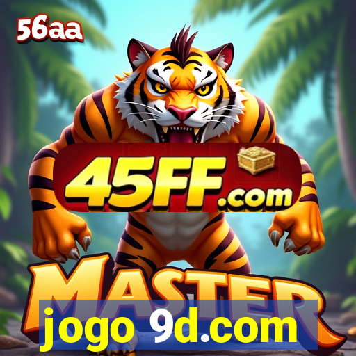 jogo 9d.com